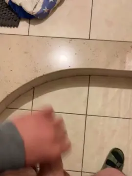 Cam4 Free Live Porn of siciliano203