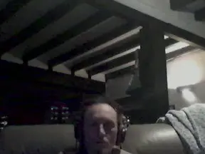 Cam4 Live Sex Cam of squealer696969