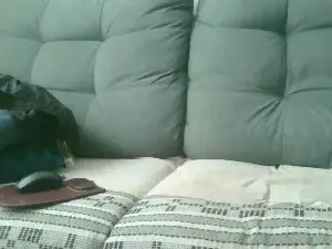 Cam4 Free Porn Cam of theocastanhari