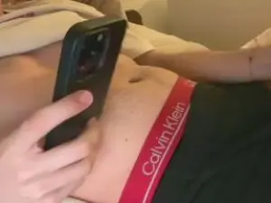 Cam4 Best live sex cam show of tutanpijon