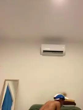 Cam4 Private Sex Chat of wellrein1