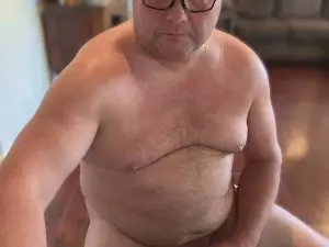 Cam4 Live Sex Cam of wmaker