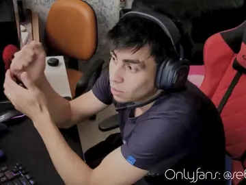 Cam4 Adult Video Chat of Cum_fantasy23