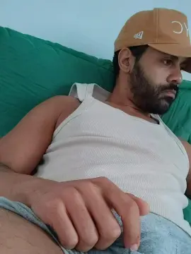 Cam4 Adult Video Chat of Dotgozapravoce