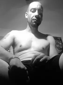 Cam4 Sex Chat of EllisD