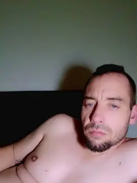 Cam4 Best live sex cam show of EllisD