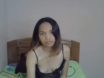 Cam4 Adult Webcam of HotFabisexy