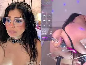 Cam4 Adult Webcams of MayaRouse