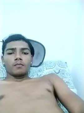 Cam4 Watch Live Sex Cams of Morenogiga