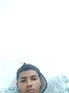 Cam4 Adult Webcams of Morenogiga