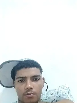 Cam4 Adult Webcams of Morenogiga