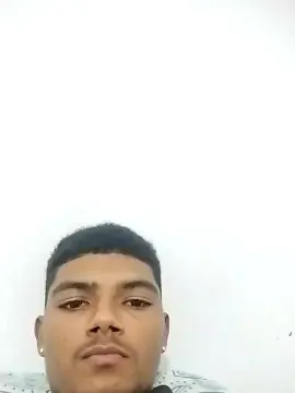 Cam4 Watch Live Sex Cams of Morenogiga