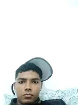 Cam4 Private Sex Chat of Morenogiga