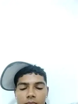 Cam4 Adult Webcam of Morenogiga