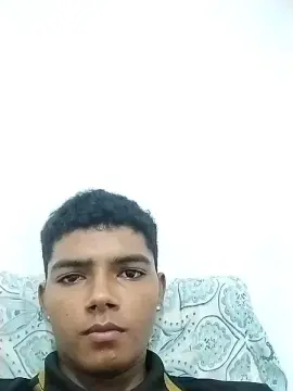 Cam4 Nude Webcam of Morenogiga