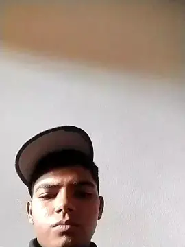 Cam4 Private Sex Chat of Morenogiga