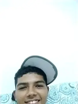 Cam4 Live Sex Cam of Morenogiga