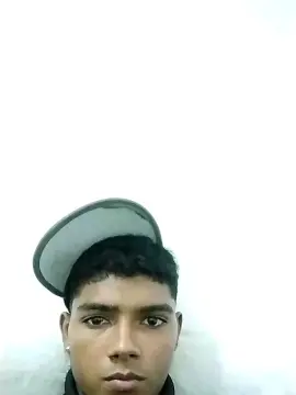 Cam4 Sex Cam of Morenogiga