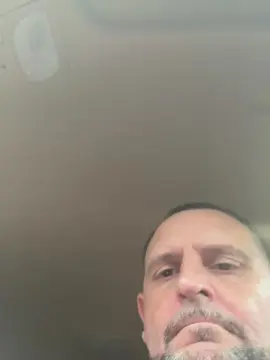 Cam4 Best live sex cam show of Nicebigtrav