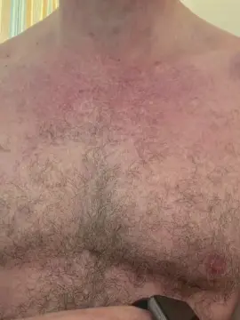 Cam4 Nude Webcam of Scorcher22