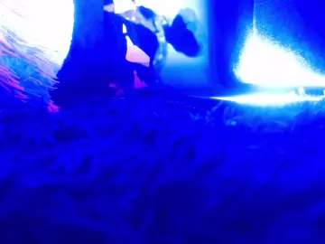 Cam4 Private Sex Chat of SemerHott