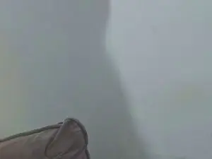 Cam4 Live Sex of XuxoBR