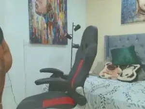 Cam4 Best live sex cam show of angel_cutex_18