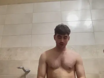 Cam4 Adult Video Chat of boygay30_hot