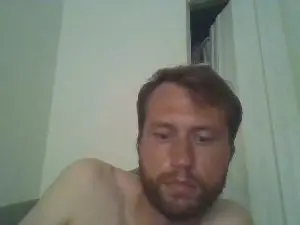 Cam4 Private Sex Chat of clocwsf