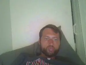 Cam4 Sex Chat of clocwsf