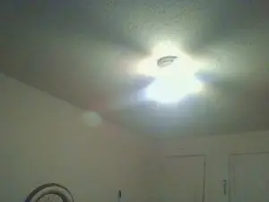 Cam4 Best Webcam of clocwsf