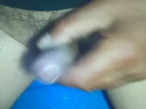 Cam4 Watch Live Sex Cams of cosimo73