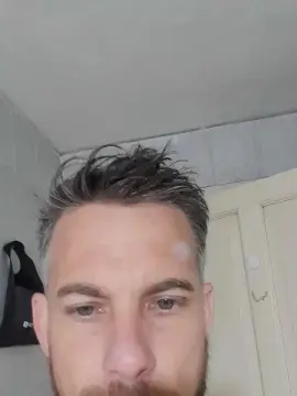 Cam4 Best Webcam of danthepiero