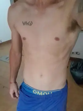 Cam4 Best Webcam of danthepiero