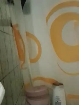 Cam4 Private Sex Chat of danthepiero