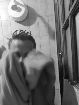 Cam4 Best Webcam of danthepiero