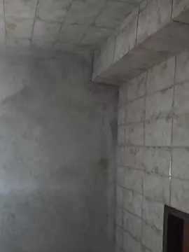 Cam4 Free Porn Cam of danthepiero