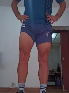 Cam4 Watch Live Sex Cams of danthepiero