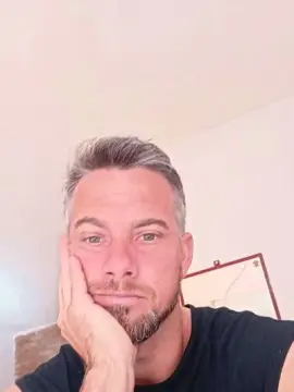 Cam4 Live Porn of danthepiero