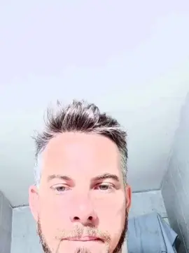 Cam4 Live Sex of danthepiero