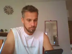 Cam4 Best live sex cam show of danthepiero
