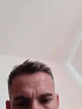 Cam4 Best live sex cam show of danthepiero