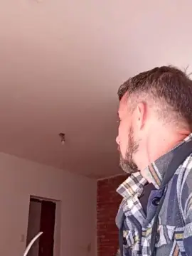 Cam4 Free Porn Cam of danthepiero