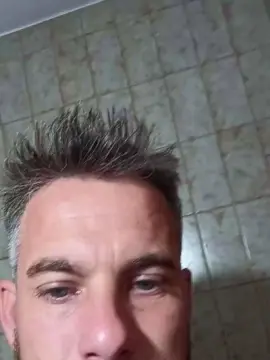 Cam4 Live Sex Cam of danthepiero