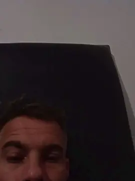 Cam4 Best live sex cam show of danthepiero