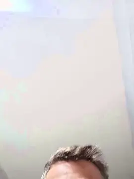 Cam4 Sex Chat of danthepiero