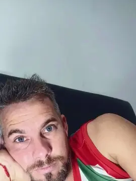 Cam4 Watch Live Sex Cams of danthepiero