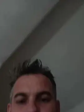 Cam4 Sex Cam of danthepiero