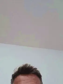 Cam4 Watch Live Sex Cams of danthepiero