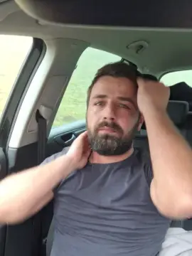 Cam4 Live Sex of dongabriel9